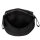 Bauchtasche Umhängetasche Crossbody-Bag Hüfttasche Kunstleder Italy-Design
