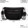 Bauchtasche Umhängetasche Crossbody-Bag Hüfttasche Kunstleder Italy-Design
