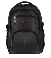 Bag Street Rucksack Sport Reisen Arbeit Freizeit...