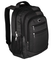EAAKIE Rucksack Laptop Sport Reisen Arbeit Freizeit...