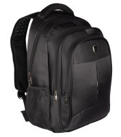 EAAKIE Rucksack Laptop Sport Reisen Arbeit Freizeit...