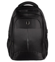 EAAKIE Rucksack Laptop Sport Reisen Arbeit Freizeit Schulrucksack Herren Damen