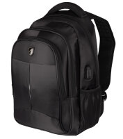 EAAKIE Rucksack Laptop Sport Reisen Arbeit Freizeit Schulrucksack Herren Damen