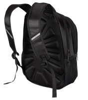 EAAKIE Rucksack Laptop Sport Reisen Arbeit Freizeit Schulrucksack Herren Damen