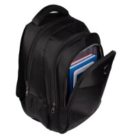 EAAKIE Rucksack Laptop Sport Reisen Arbeit Freizeit Schulrucksack Herren Damen