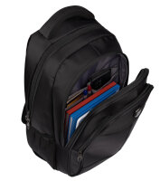 EAAKIE Rucksack Laptop Sport Reisen Arbeit Freizeit Schulrucksack Herren Damen