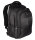 EAAKIE Rucksack Laptop Sport Reisen Arbeit Freizeit Schulrucksack Herren Damen