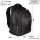 EAAKIE Rucksack Laptop Sport Reisen Arbeit Freizeit Schulrucksack Herren Damen