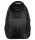 EAAKIE Rucksack Laptop Sport Reisen Arbeit Freizeit Schulrucksack Herren Damen