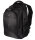 EAAKIE Rucksack Laptop Sport Reisen Arbeit Freizeit Schulrucksack Herren Damen
