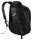 EAAKIE Rucksack Laptop Sport Reisen Arbeit Freizeit Schulrucksack Herren Damen