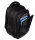 EAAKIE Rucksack Laptop Sport Reisen Arbeit Freizeit Schulrucksack Herren Damen