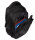 EAAKIE Rucksack Laptop Sport Reisen Arbeit Freizeit Schulrucksack Herren Damen