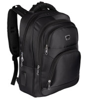 EAAKIE Rucksack Laptop Sport Reisen Arbeit Freizeit...