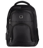 EAAKIE Rucksack Laptop Sport Reisen Arbeit Freizeit Schulrucksack Herren Damen