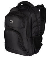 EAAKIE Rucksack Laptop Sport Reisen Arbeit Freizeit Schulrucksack Herren Damen