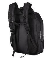 EAAKIE Rucksack Laptop Sport Reisen Arbeit Freizeit Schulrucksack Herren Damen