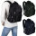 EAAKIE Rucksack Laptop Sport Reisen Arbeit Freizeit Schulrucksack Herren Damen