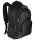 EAAKIE Rucksack Laptop Sport Reisen Arbeit Freizeit Schulrucksack Herren Damen