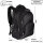 EAAKIE Rucksack Laptop Sport Reisen Arbeit Freizeit Schulrucksack Herren Damen