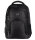EAAKIE Rucksack Laptop Sport Reisen Arbeit Freizeit Schulrucksack Herren Damen