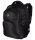 EAAKIE Rucksack Laptop Sport Reisen Arbeit Freizeit Schulrucksack Herren Damen