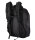 EAAKIE Rucksack Laptop Sport Reisen Arbeit Freizeit Schulrucksack Herren Damen