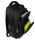 EAAKIE Rucksack Laptop Sport Reisen Arbeit Freizeit Schulrucksack Herren Damen
