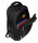 EAAKIE Rucksack Laptop Sport Reisen Arbeit Freizeit Schulrucksack Herren Damen