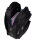 EAAKIE Rucksack Laptop Sport Reisen Arbeit Freizeit Schulrucksack Herren Damen