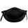 Bauchtasche  Umhängetasche Crossbody-Bag Hüfttasche Kunstleder Italy-Design