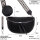 Bauchtasche  Umhängetasche Crossbody-Bag Hüfttasche Kunstleder Italy-Design