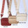 Bauchtasche  Umhängetasche Crossbody-Bag Hüfttasche Kunstleder Italy-Design