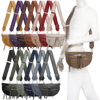 Bauchtasche Umhängetasche Crossbody-Bag...