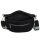 Bauchtasche Umhängetasche Crossbody-Bag Hüfttasche Kunstleder Italy-Design