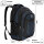 Rucksack Damen Herren Sport Schulrucksack Freizeit Reise Wandern Arbeit Backpack