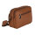 Bauchtasche  Umhängetasche Crossbody-Bag Hüfttasche Kunstleder Italy-Design