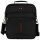 EAAKIE Arbeitstasche Umhängetasche Messenger Flugbegleiter  Herrentasche  XXL .