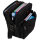 Arbeitstasche Umhängetasche Messenger Flugbegleiter  Herrentasche  XXL Schwarz