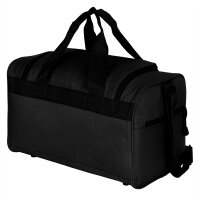 22 L Reisetasche Saunatasche Sporttasche Fitnesstasche...