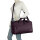 22 L Reisetasche Saunatasche Sporttasche Fitnesstasche Damen Herren Kinder.