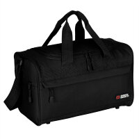 40 L Reisetasche Saunatasche Sporttasche Fitnesstasche Damen Herren Kinder.