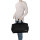 40 L Reisetasche Saunatasche Sporttasche Fitnesstasche Damen Herren Kinder.