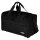 40 L Reisetasche Saunatasche Sporttasche Fitnesstasche Damen Herren Kinder.