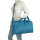 40 L Reisetasche Saunatasche Sporttasche Fitnesstasche Damen Herren Kinder.