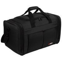 40 L Reisetasche Saunatasche Sporttasche Fitnesstasche...