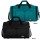 40 L Reisetasche Saunatasche Sporttasche Fitnesstasche Damen Herren