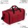 40 L Reisetasche Saunatasche Sporttasche Fitnesstasche Damen Herren Kinder RED