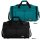 32,5 L Reisetasche Saunatasche Sporttasche Fitnesstasche Damen Herren Kinder