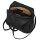 Damen Cityrucksack Damenrucksack Stadt Bodybag Rucksack Backpack Kunstleder